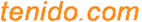 tenido.com