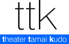 ttk