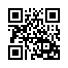 tenido.com