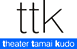 ttk