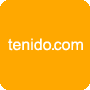tenido.com