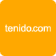 tenido.com