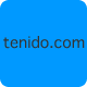 tenido.com