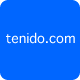 tenido.com