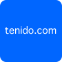 tenido.com