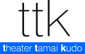 ttk